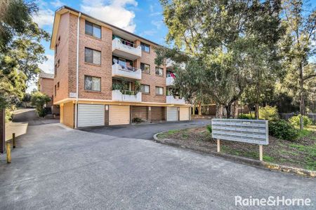 7/22 Luxford Road, Mount Druitt, NSW 2770 - Photo 2