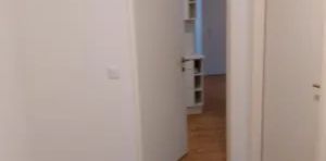 3 Zimmer Wohnung 12 Bezirk 64 m² Miete 721,74 exkl Betriebskosten - Photo 2