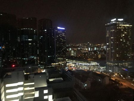 KL Gateway Residences, Kampung Kerinchi (Bangsar South) - Photo 5