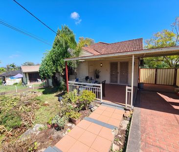 19 Ayrshire Street, 2168, Busby Nsw - Photo 2