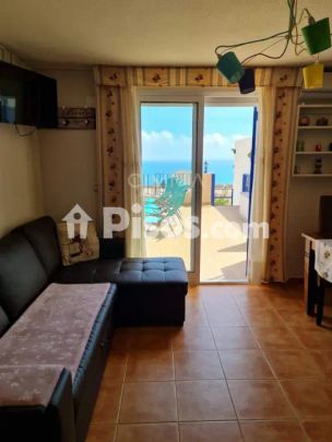 Casa en alquiler en Poble Nou - Montiboli - Foto 1