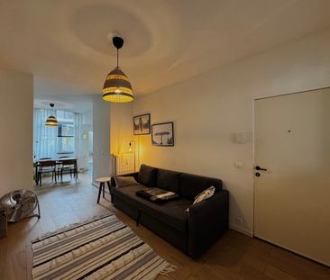 Washington 84 - Photo 5