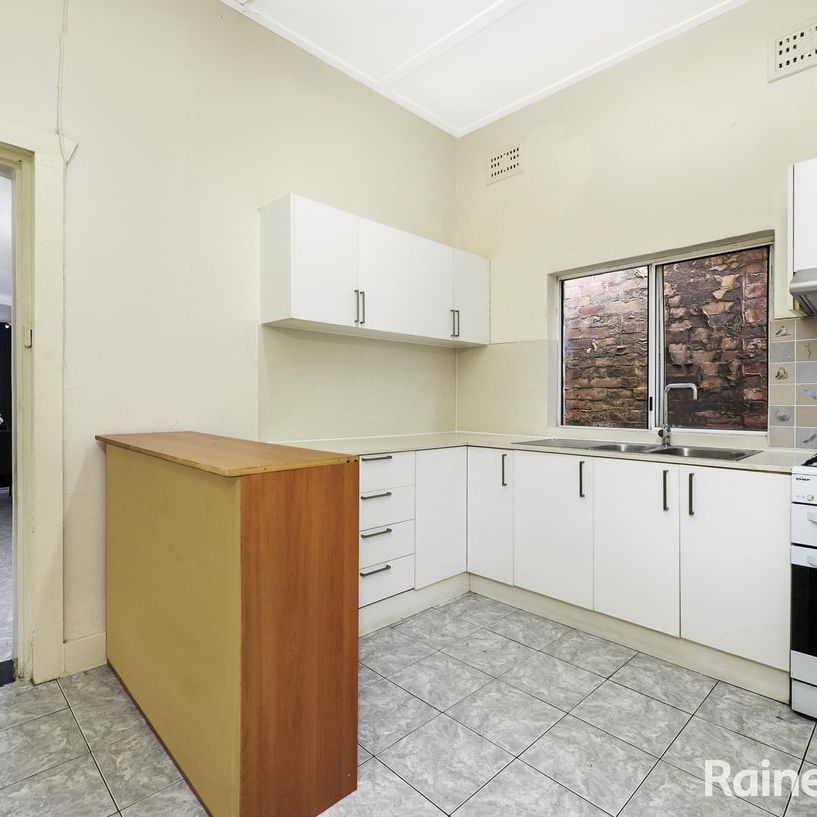 514A Marrickville Road, Dulwich Hill, NSW 2203 - Photo 1