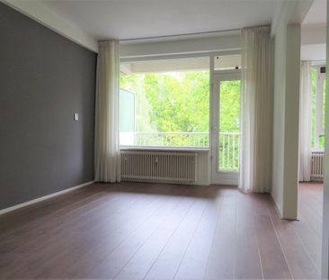 Te huur: Appartement Karel Doormanlaan in Utrecht - Photo 3