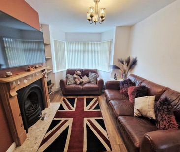 3 bedroom semi-detached house to rent - Photo 2