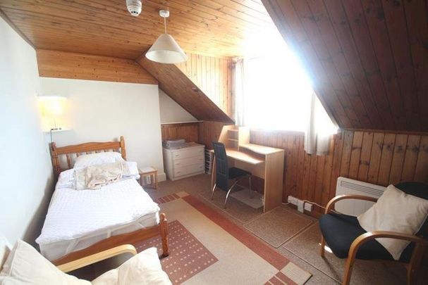 4 bedroom house share to rent - Photo 1