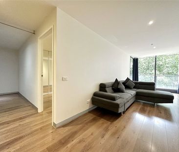 306/565 Flinders Street - Photo 2