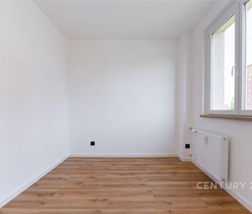 Pronájem bytu 2+kk 35 m2 - Photo 3