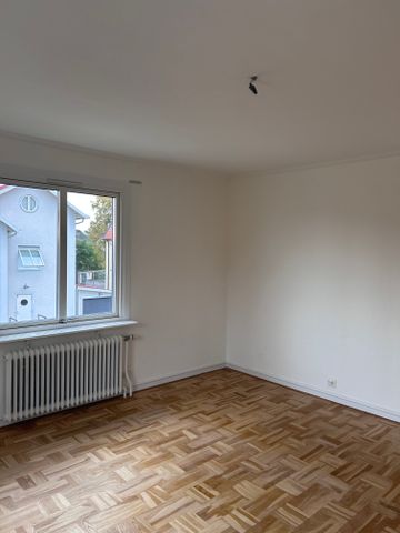 Gamletullsgatan, Halmstad - Photo 2