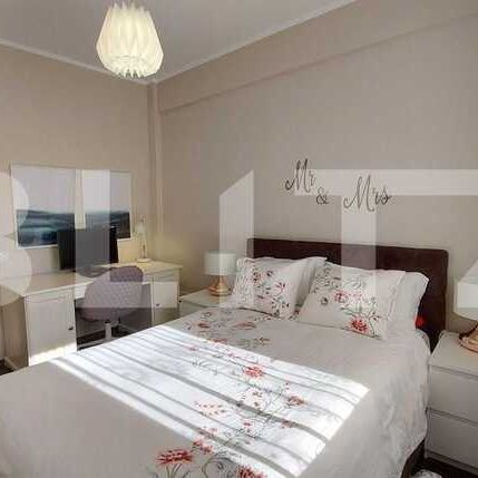 Apartament 2 camere, 35 mp, bloc nou, zona strazii Alverna - Photo 3