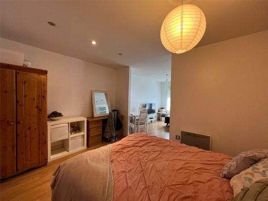 apartment to rent - Photo 1
