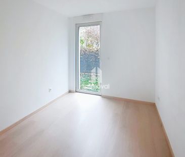 CRONENBOURG - 3P - 62.65m² - Photo 2