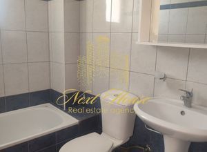 Studio/Γκαρσονιέρα για ενοικίαση - Πάτρα, - Φωτογραφία 2