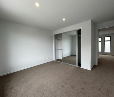 Brand-new, light-filled, and ready to move in. Enjoy the best of mo... - Photo 2