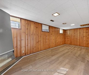 For Lease - 146 Oriole Street, Oshawa, Ontario - Photo 5