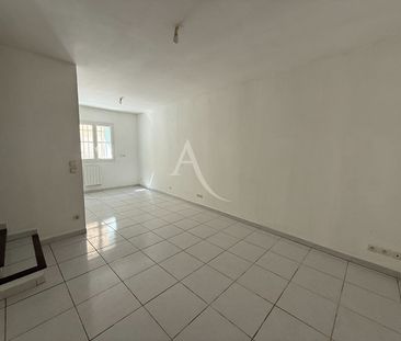 Location Appartement 2 pièces 41m² - Photo 3