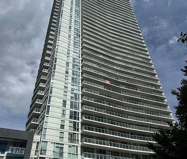 For Lease - 75 Queens Wharf Road Unit# 1608, Toronto, Ontario - Photo 5