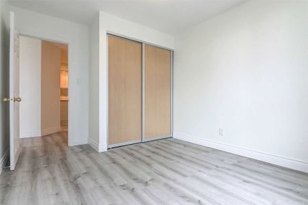 For Lease - 24 Wellesley Street Unit# 1611, Toronto, Ontario - Photo 5