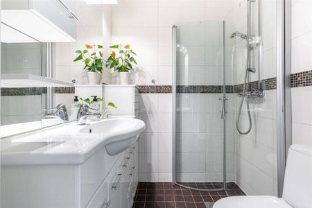 Bobergsängen, Malmö - Foto 2