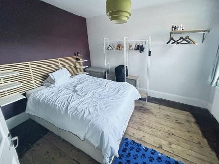 3 bedroom house to rent - Photo 2