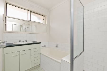 1/32 Simpsons Road, Box Hill - Photo 5