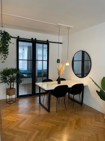 Korte Hoogstraat - Foto 3