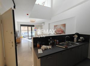Μεζονέτα για ενοικίαση - Πετρούπολη, - Photo 5
