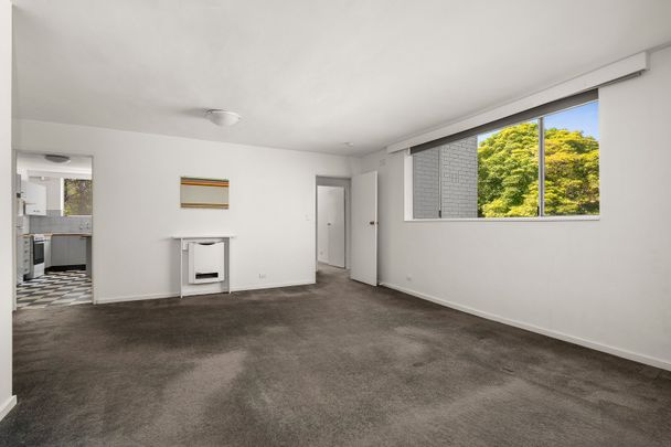 6/7-9 James Avenue, Kew VIC 3101 - Photo 1