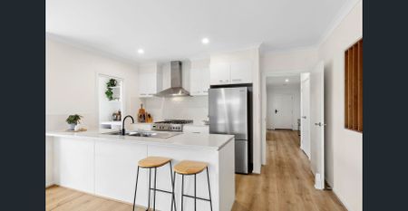 Display Quality Home - Photo 2