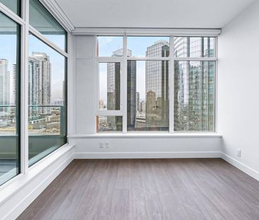 $2,550 / 1br – 590ft2 – LIKE-NEW 1bd+1bth+LARGE DEN unit@HIGHLINE M... - Photo 5