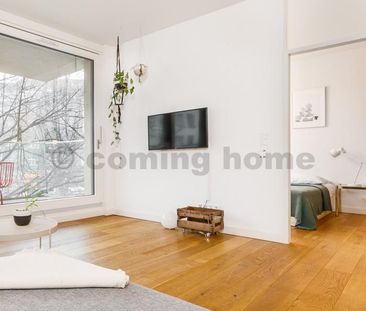 Cozy Nordic Style - Photo 1