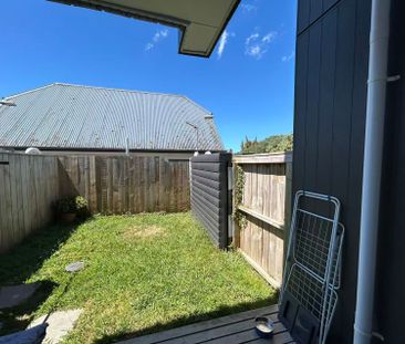 2 Bedrooms on Pakuranga Rd - Photo 3
