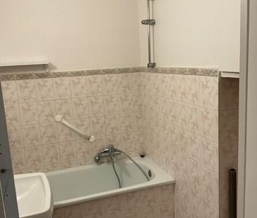 Appartement / Offre 55072954 - Photo 2