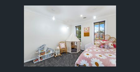 North Warrnambool Family Home! - Photo 3