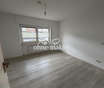 3-Zimmer-Wohnung in Dorsten Hervest - Photo 2