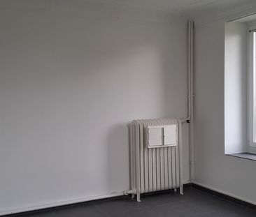 A Louer Grand Appartement 1,5 Pièces Route de Choëx 16 Monthey - Photo 1