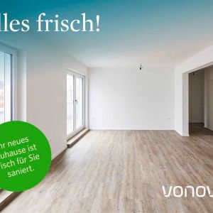 Wir sanieren für Sie! - Photo 2