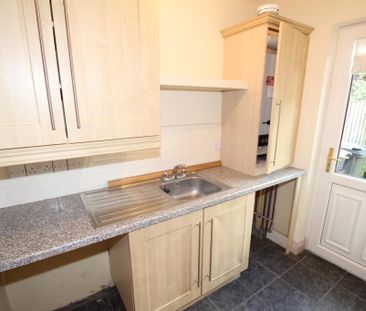 35 The Beeches, Hightown Road, Newtownabbey, BT36 7DL - Photo 4