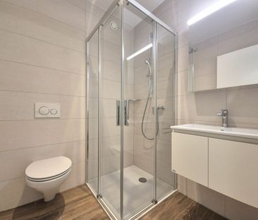 Prairie 4 - Appartement 3.5 pièces au 3ème étage - Foto 6