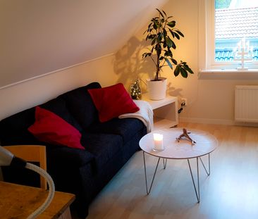 Österbyvägen, Hölö - Photo 6