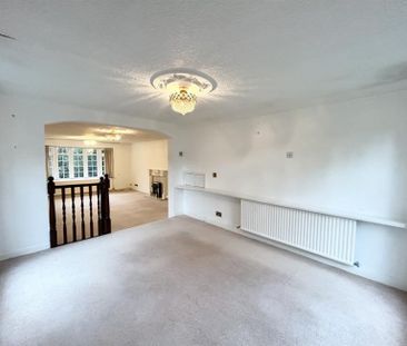 2 Bedroom Apartment To Let - Photo 2