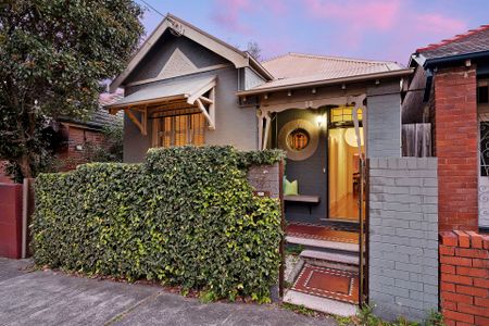 13 Douglas Street, Stanmore. - Photo 5