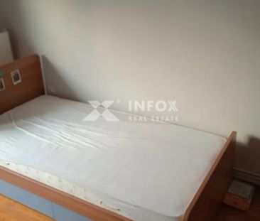 Ενοικιάζεται Διαμέρισμα 90 τ.μ. - Photo 5