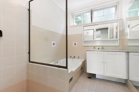 Unit 4/2A Shirley Road, Roseville - Photo 5