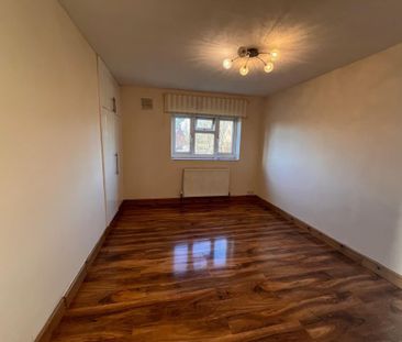 2 bedroom maisonette to rent - Photo 4