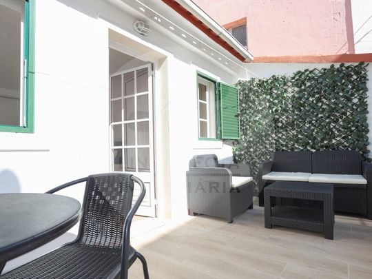 Moradia T1 em Setúbal - Photo 1