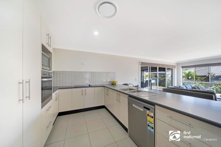 31 Byng Road, 4159, Birkdale Qld - Photo 2