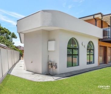 25a Ringtail Crescent, Bossley Park, NSW 2176 - Photo 1