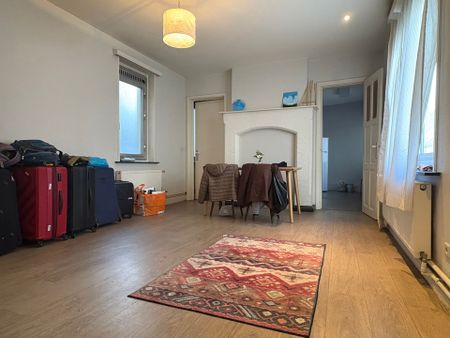 Charmant 1-slaapkamerappartement - Foto 3