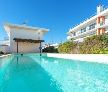 Moradia T5 - Photo 3